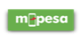 M-PESA