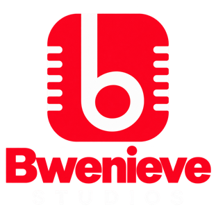 Bwenieve Studios